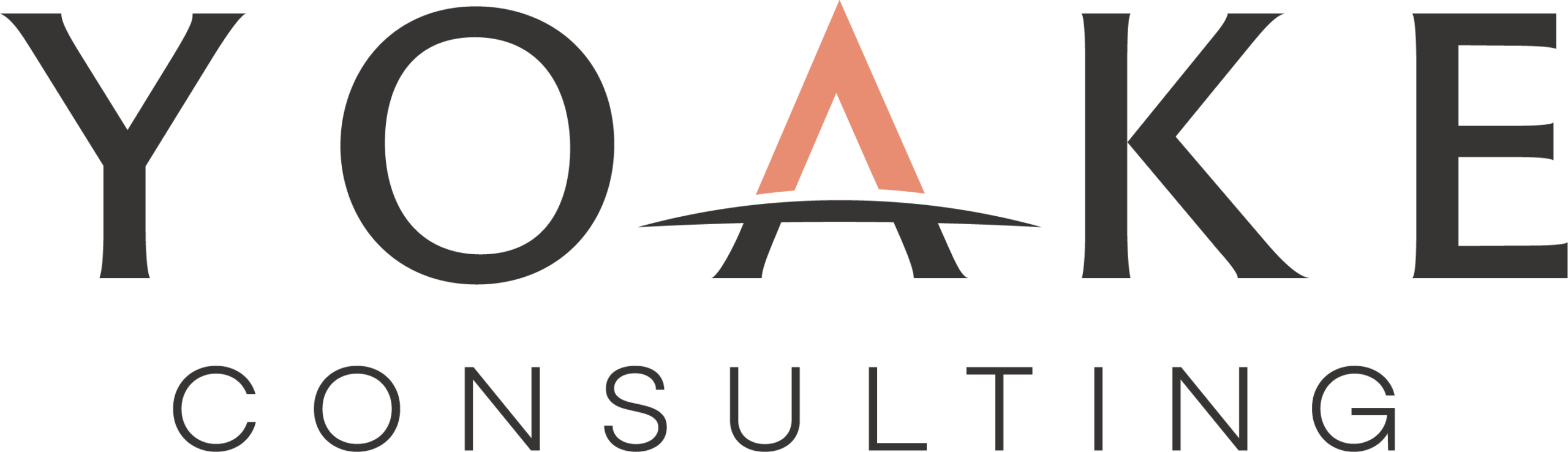 YOAKEコンサルティング